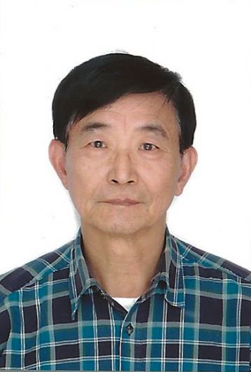 邢忠谦 纪念堂