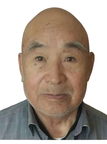 李来顺 纪念堂