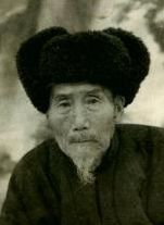 魏建雄 纪念堂
