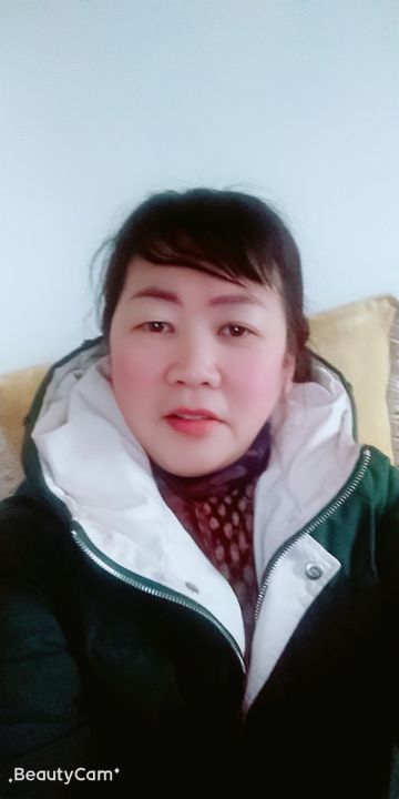 张春秀 纪念堂