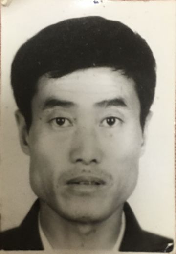 薛应江 纪念堂