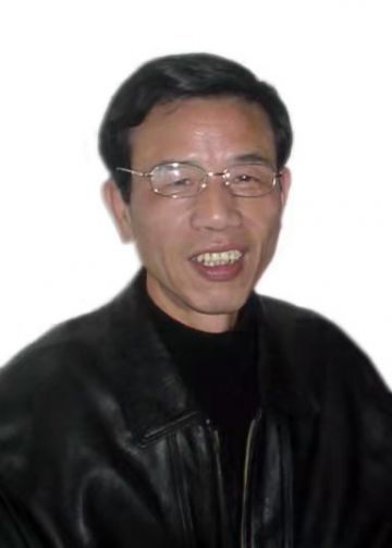 刘德华 纪念堂