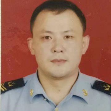 袁寿文 纪念堂