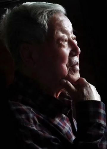 冯玉忠 纪念堂