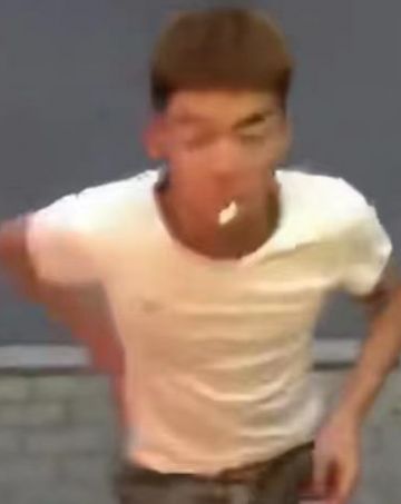 酷祺 纪念堂