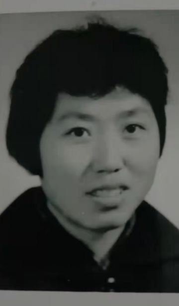 吕德秀 纪念堂