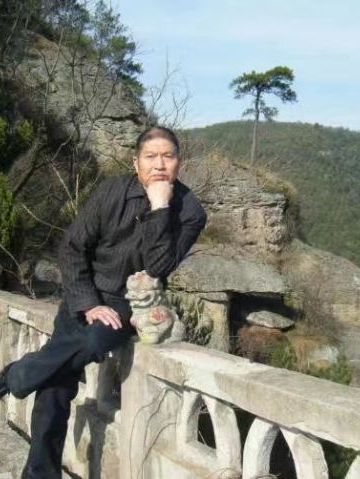 王贤成 纪念堂