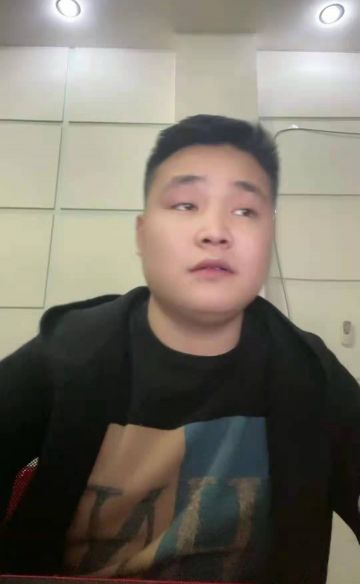 李二狗 纪念堂