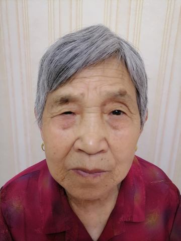 妈妈 纪念堂