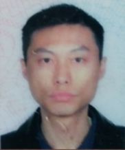李楠 纪念堂