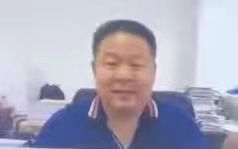 袁荣春 纪念堂