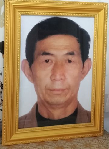 田黔生 纪念堂
