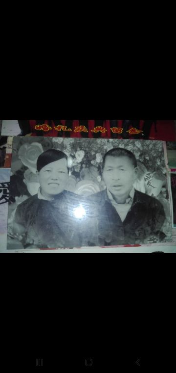 杜布士 纪念堂