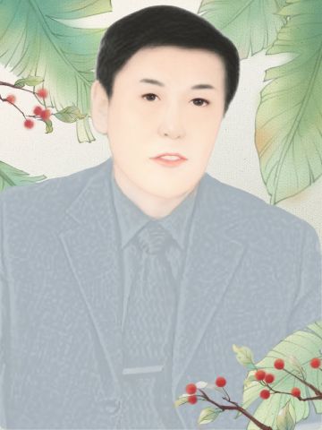 七一 纪念堂