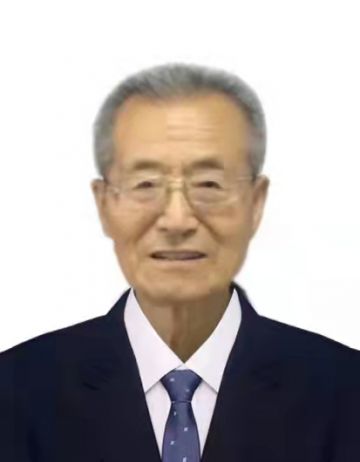 赵洪志 纪念堂