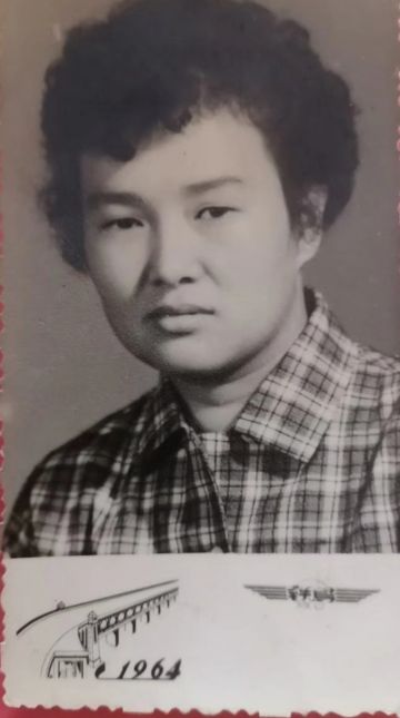樊明月 纪念堂