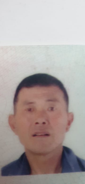 谢从利 纪念堂