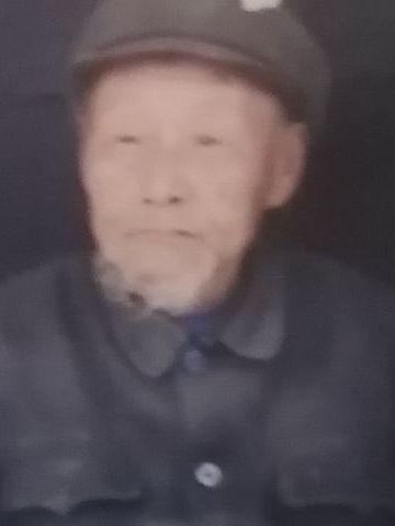 齐连廷 纪念堂