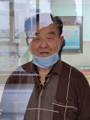 王宗禹 纪念堂