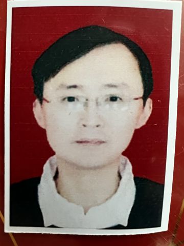 孙剑飞 纪念堂