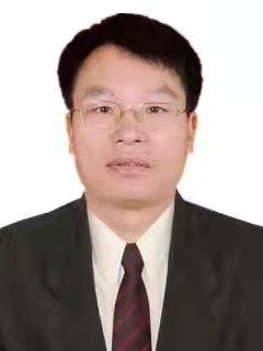 徐望国 纪念堂