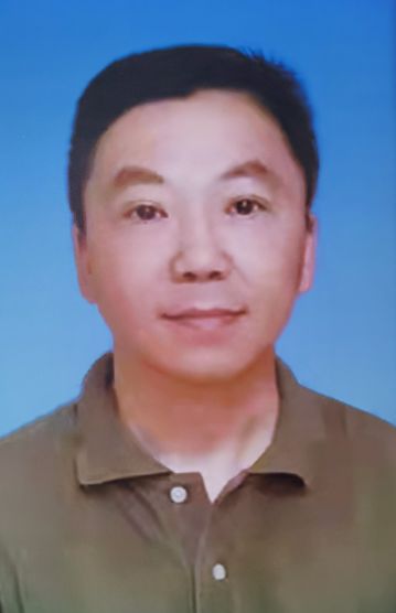 陈武 纪念堂