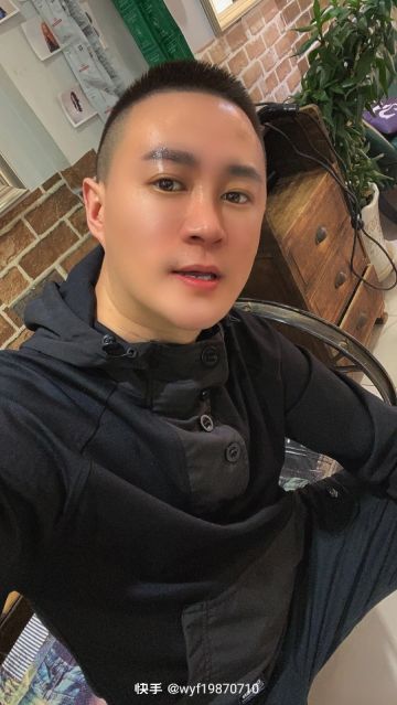 叔光源公 纪念堂