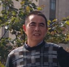 陶秀华 纪念堂