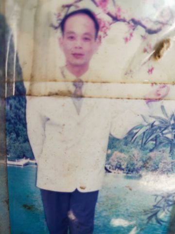 苏昭强 纪念堂