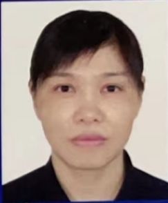 程翠兰 纪念堂