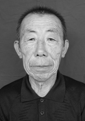 孙瑞岐 纪念堂