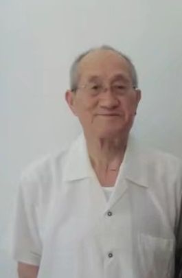 吴保1935信 纪念堂