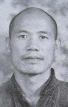 慈父：刘兆祥 纪念堂