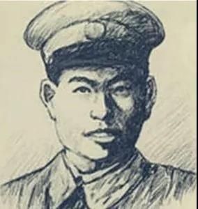 陈树湘 纪念堂