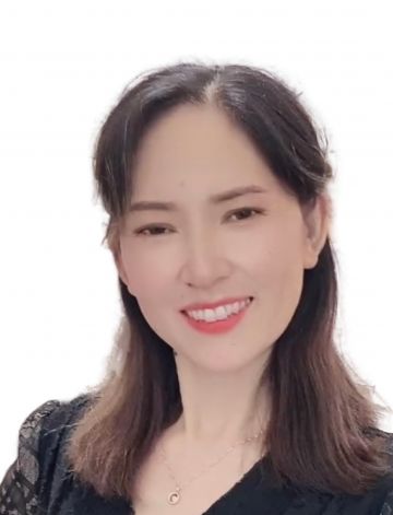 普雪梅 纪念堂