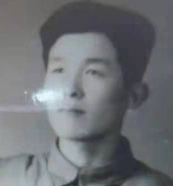 孙文智 纪念堂