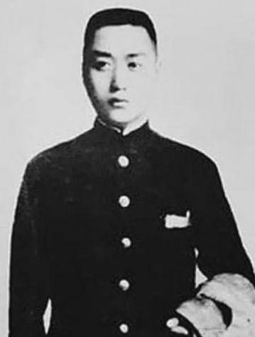 周逸群 纪念堂