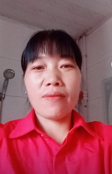 慈母 纪念堂