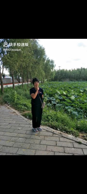 张万芬 纪念堂