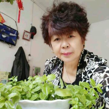 侯小影 纪念堂