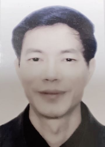 王秀德 纪念堂