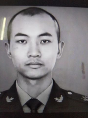 王焯冉 纪念堂