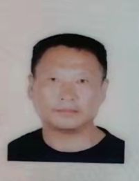 张德顺 纪念堂