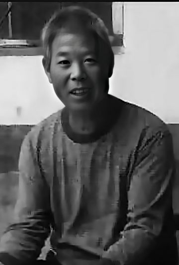 曹文明 纪念堂