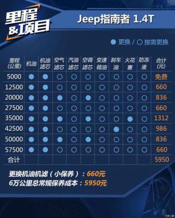 这是模拟 纪念堂