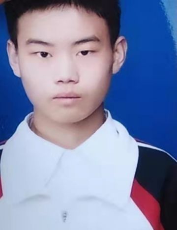 刘磊 纪念堂