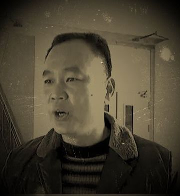 李建奎 纪念堂