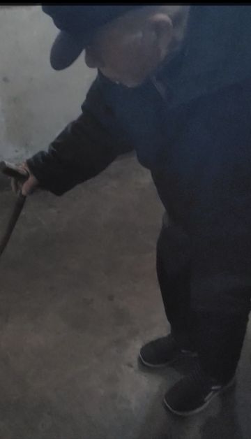 董成良 纪念堂