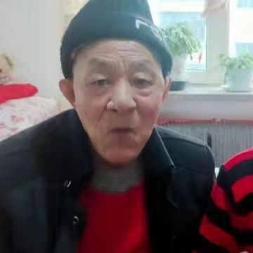 郭铭钢 纪念堂
