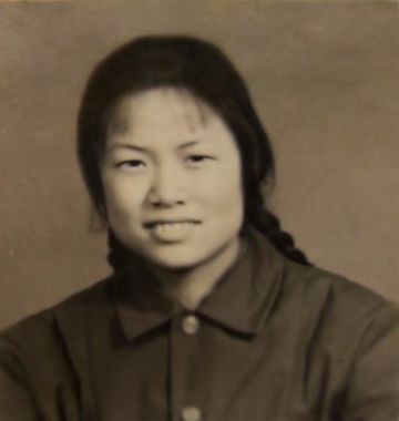 沙勇霞 纪念堂